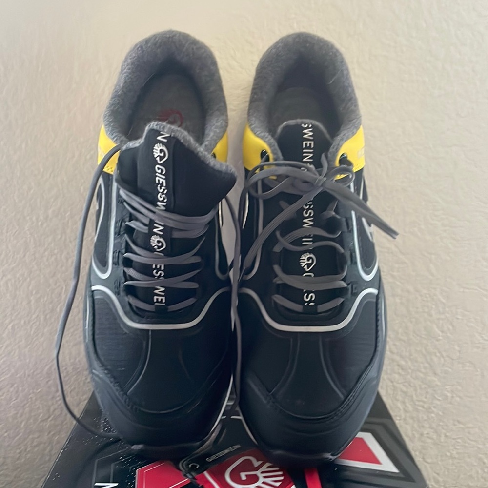 Giesswein Sneakers